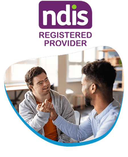 ndis-provider-liverpool-min 1
